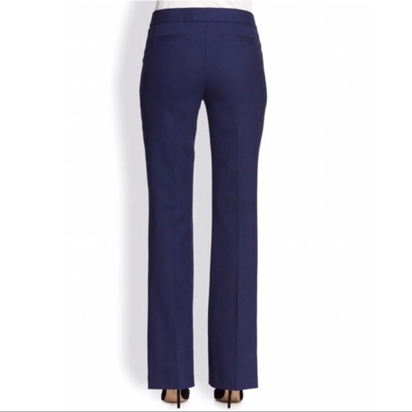 Kate Spade Trouser Pants - Picture 2 of 8